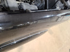 Driver Left Fender Fits 05-07 SEQUOIA 665981