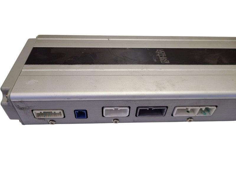 Audio Equipment Radio Amplifier Mark Levinson LWB Fits 07-09 LEXUS LS4
