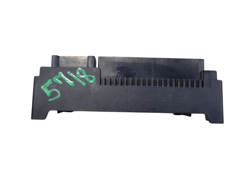 Chassis ECM Transfer Case Left Hand Dash Fits 07-14 SIERRA 2500 PICKUP