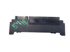 Chassis ECM Transfer Case Left Hand Dash Fits 07-14 SIERRA 2500 PICKUP