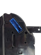 Speedometer Classic Style MPH US Market Fits 18-19 SIERRA 1500 PICKUP 