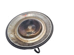Air Cleaner 5.0L Eec III Canada Market Fits 81-83 LINCOLN & TOWN CAR 6