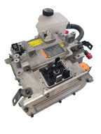 Conv/Invert/Charger Inverter ID 366002BBB0 Fits 21-23 ELANTRA 665291