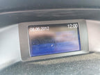 Driver Wheel Without Sync Fits 12-14 FOCUS 267407
