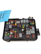 Fuse Box Engine Thru 03/19/15 Fits 13-16 EQUINOX 622251 22929761