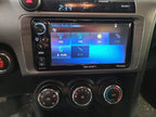 Automatic Transmission Fits 14-16 SCION TC 668495