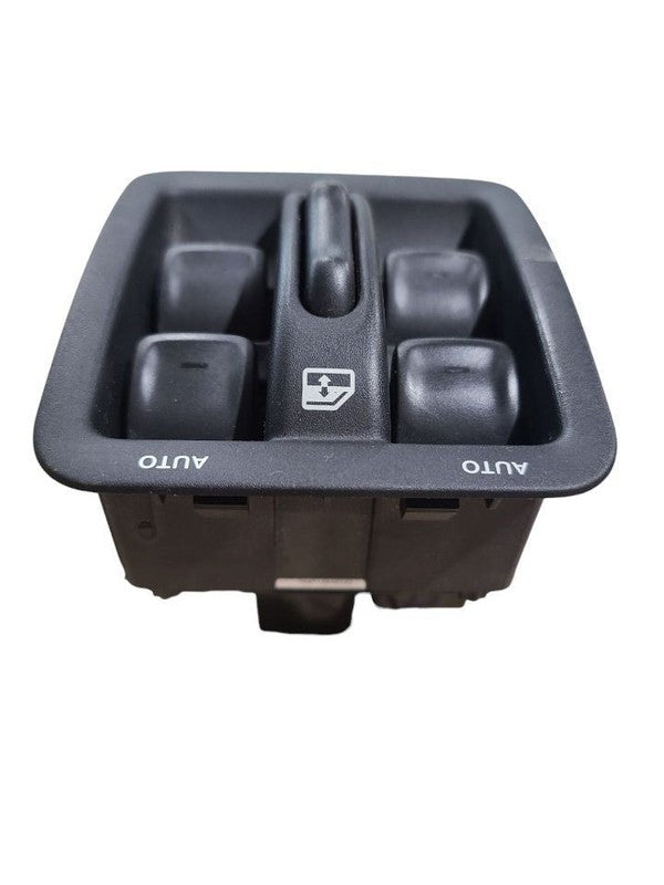 WRANGLER  2012 Front Door Switch 630420
