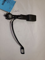 Seat Belt Front Bench 40/20/40 Driver Buckle Fits 09-14 FORD F150 PICK