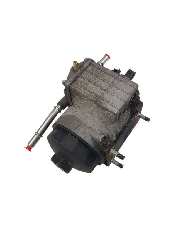 Fuel Pump Only 6.4L Diesel Fits 08-10 FORD F250SD PICKUP 635051