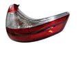 Passenger Tail Light Quarter Panel Mounted Fits 15-20 SIENNA 670032