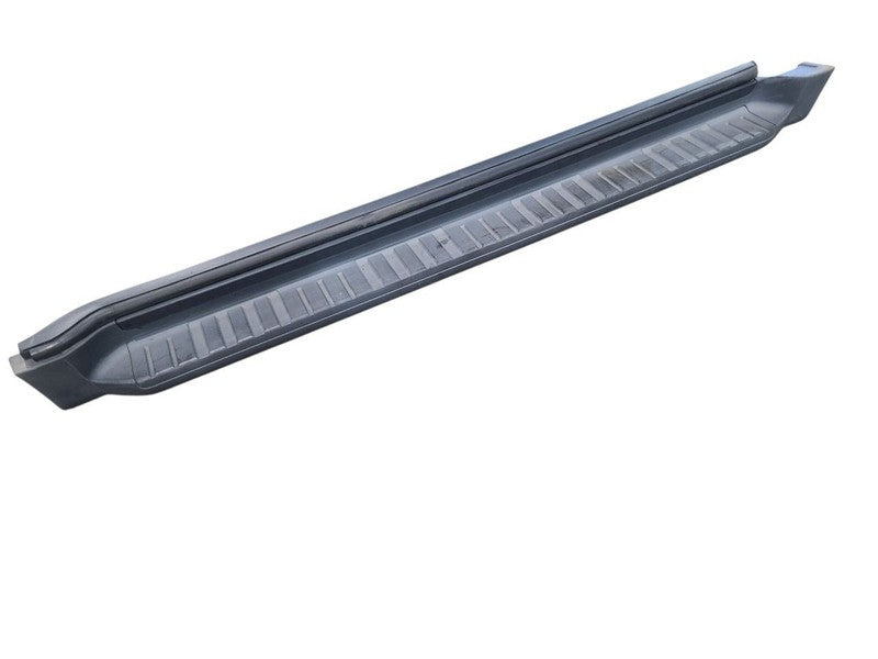 ESCAPE    2008 Running Board 671724