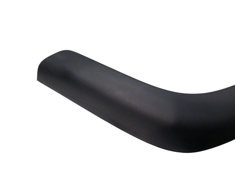 WRANGLER  2006 Fender Flare/Extension 655510