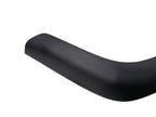 WRANGLER  2006 Fender Flare/Extension 655510