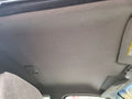 TACOMA    2001 Headliner 675514