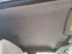 TACOMA    2001 Headliner 675514