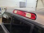 TUNDRA    2002 High Mounted Stop Light 657736