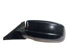 Driver Side View Mirror Power Manual Folding Heated Fits 11-14 300 654