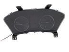 Speedometer Cluster US Market ID 85002AN01A Fits 20 LEGACY 627477