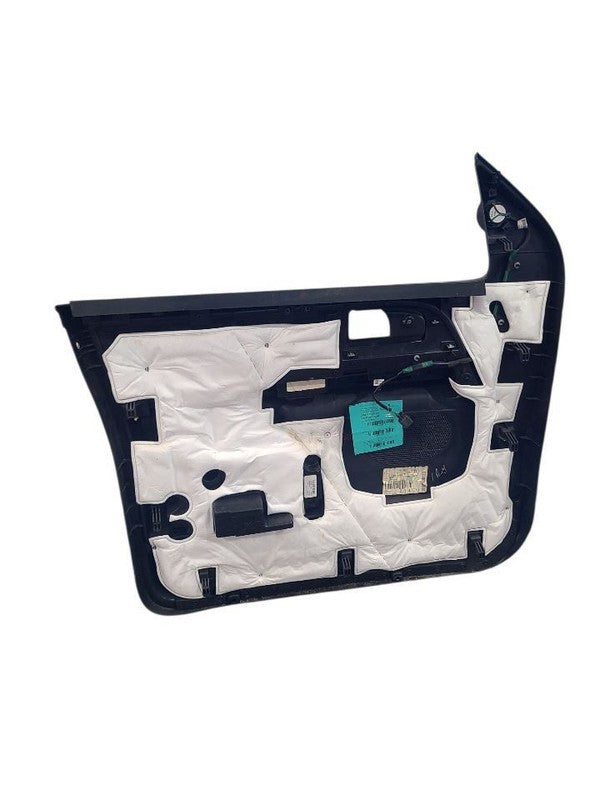 EXPEDITON 2015 Front Door Trim Panel 658773