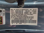 Temperature Control Manual Temperature Control Fits 13-14 CR-V 282725
