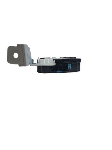 TUCSON    2022 Low Voltage Inverter Converter Control Module Chassis E