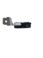 TUCSON    2022 Low Voltage Inverter Converter Control Module Chassis E