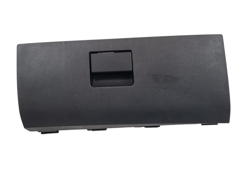 RAM1500   2018 Glove Box 624573