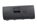 RAM1500   2018 Glove Box 624573
