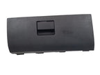 RAM1500   2018 Glove Box 624573