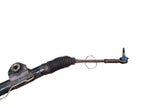 Steering Gear/Rack Power Rack And Pinion Fits 02-05 DODGE 1500 PICKUP 