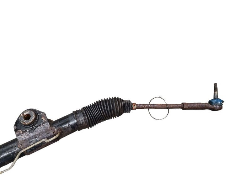 Steering Gear/Rack Power Rack And Pinion Fits 02-05 DODGE 1500 PICKUP 