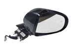 Passenger Side View Mirror Electric US Built Fits 21-23 SANTA FE 66793