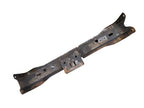 SAVANA25  2018 Crossmember Transmission 676851