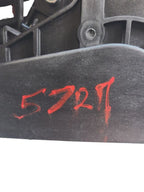 Transmission Shift Fits 22-25 ENCORE GX 679783