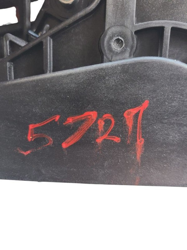 Transmission Shift Fits 22-25 ENCORE GX 679783