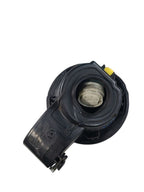 IMPALANEW 2014 Fuel Filler Door 654763