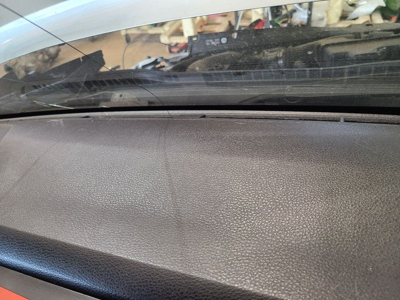 Dash Panel Fits 16-23 TACOMA 672346