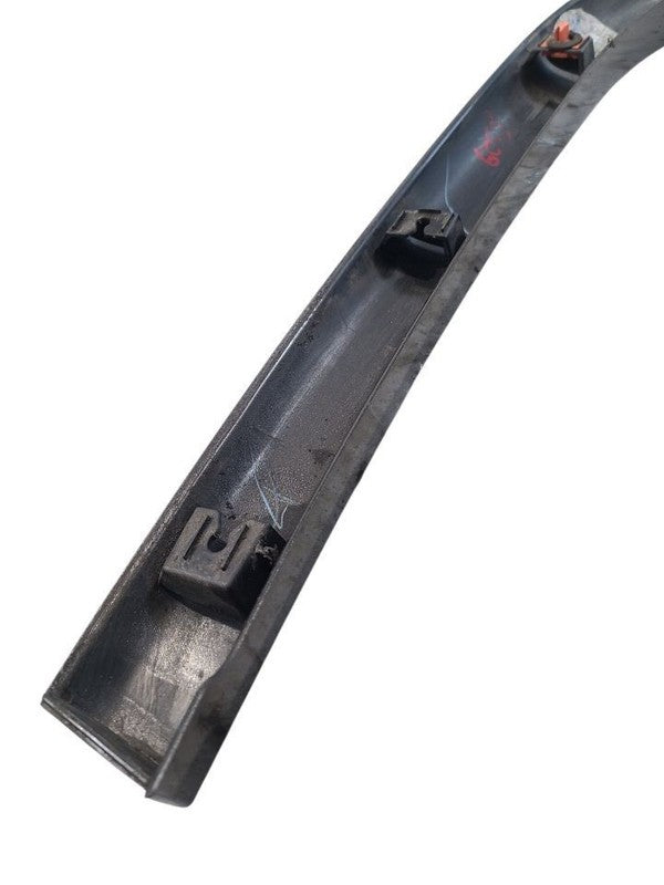 GRANDCHER 2015 Fender Flare/Extension 667418