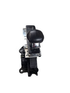 TRAVERSE  2010 Transmission Shift 648366