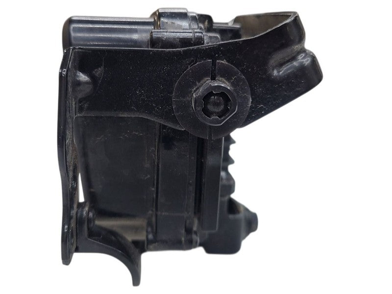 Camera/Projector Radar Unit Adaptive Cruise Fits 16-21 LAND CRUISER 67