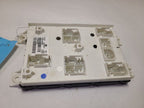 Chassis ECM Body Control BCM Classic Style Fits 17-20 DODGE 1500 PICKU