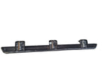RAM15NEW  2019 Running Board 649514