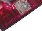 Passenger Tail Light Pickup With Box Fits 19-26 SILVERADO 1500 PICKUP 