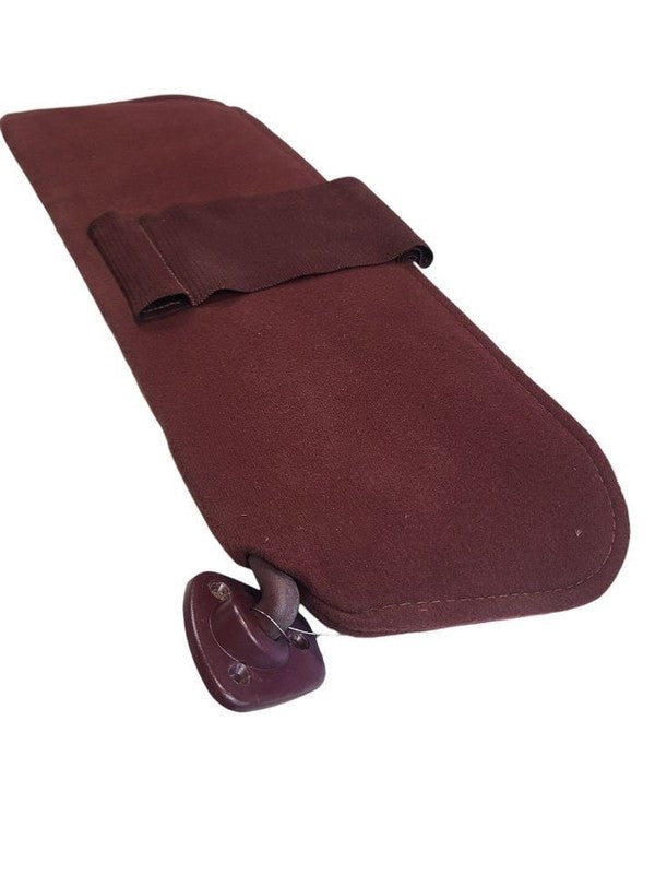 TCHEV2500 1995 Sun Visor 670782