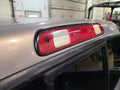 TUNDRA    2002 High Mounted Stop Light 657736