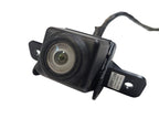 Camera/Projector Camera Rear View Fits 11-15 VOLT 610023