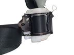 OUTLANDER 2020 Seat Belt Rear 631346