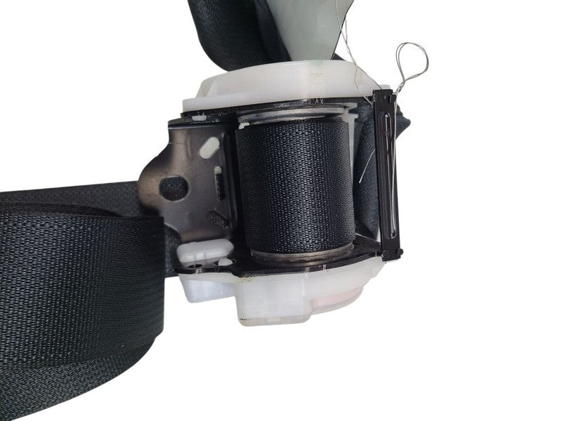 OUTLANDER 2020 Seat Belt Rear 631346