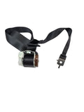GRANDCHER 2014 Seat Belt Rear 589618