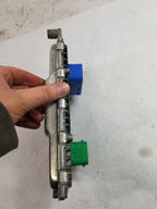 RENEGADE  2021 Engine ECM 529313